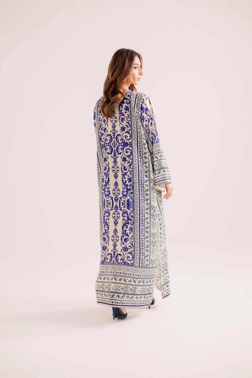 Luxury Kaftan-03