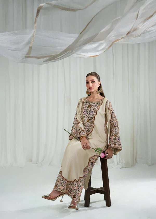 Luxury Kaftan-02