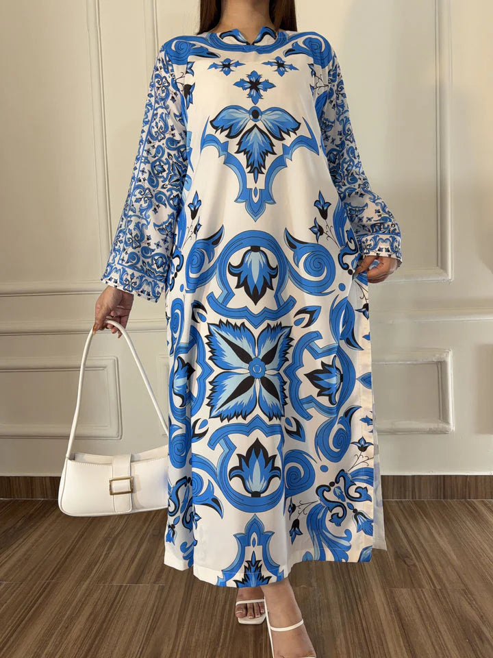 Luxury Kaftan-04