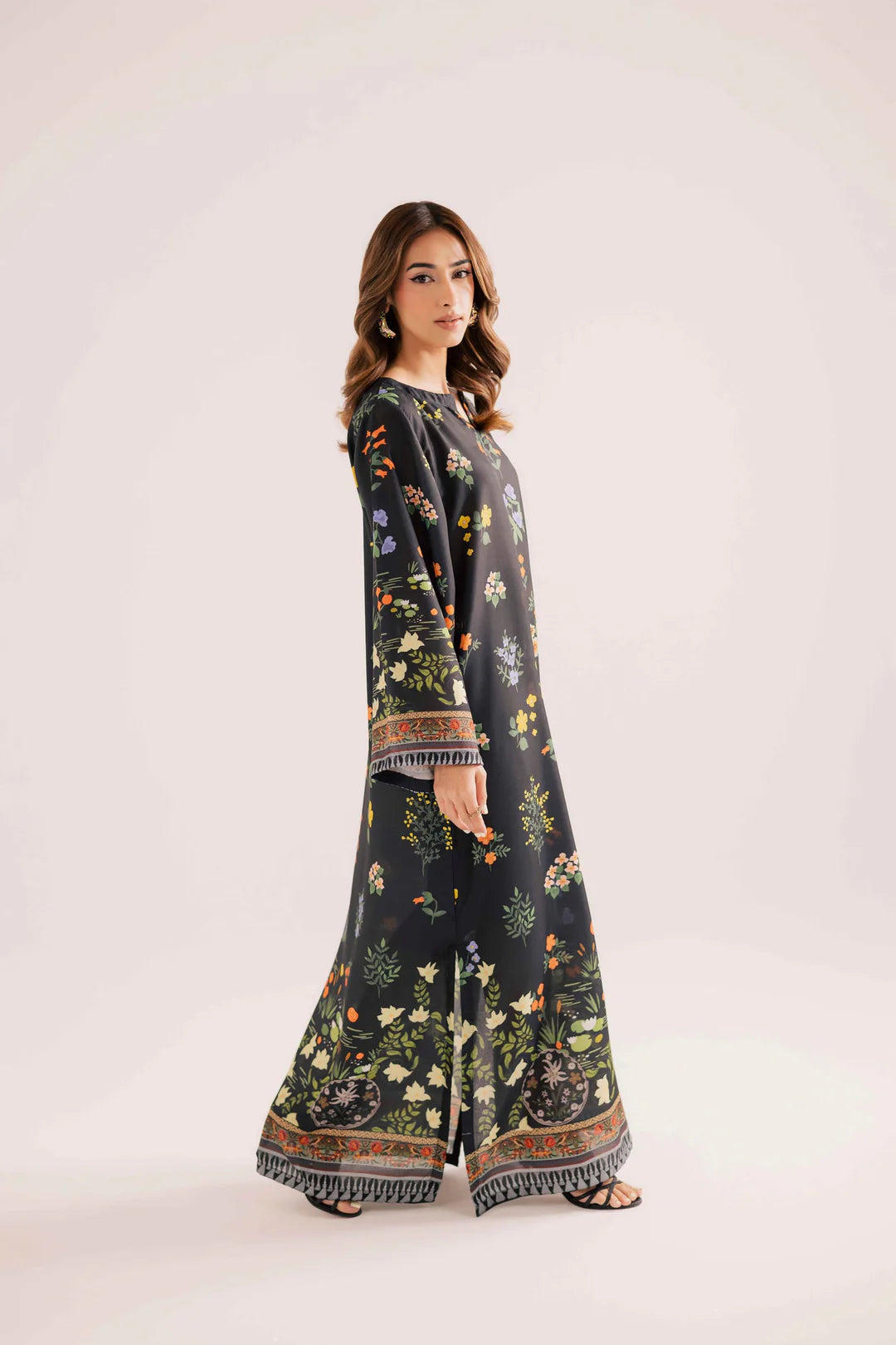 Luxury Kaftan-05
