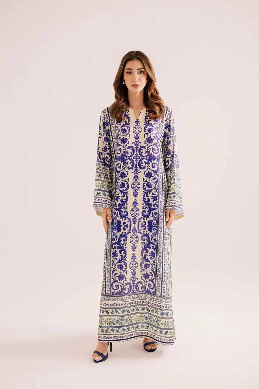 Luxury Kaftan-03