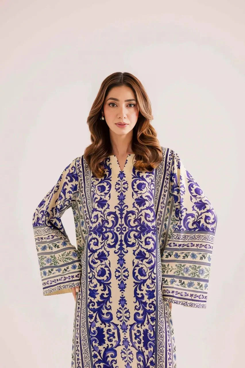 Luxury Kaftan-03