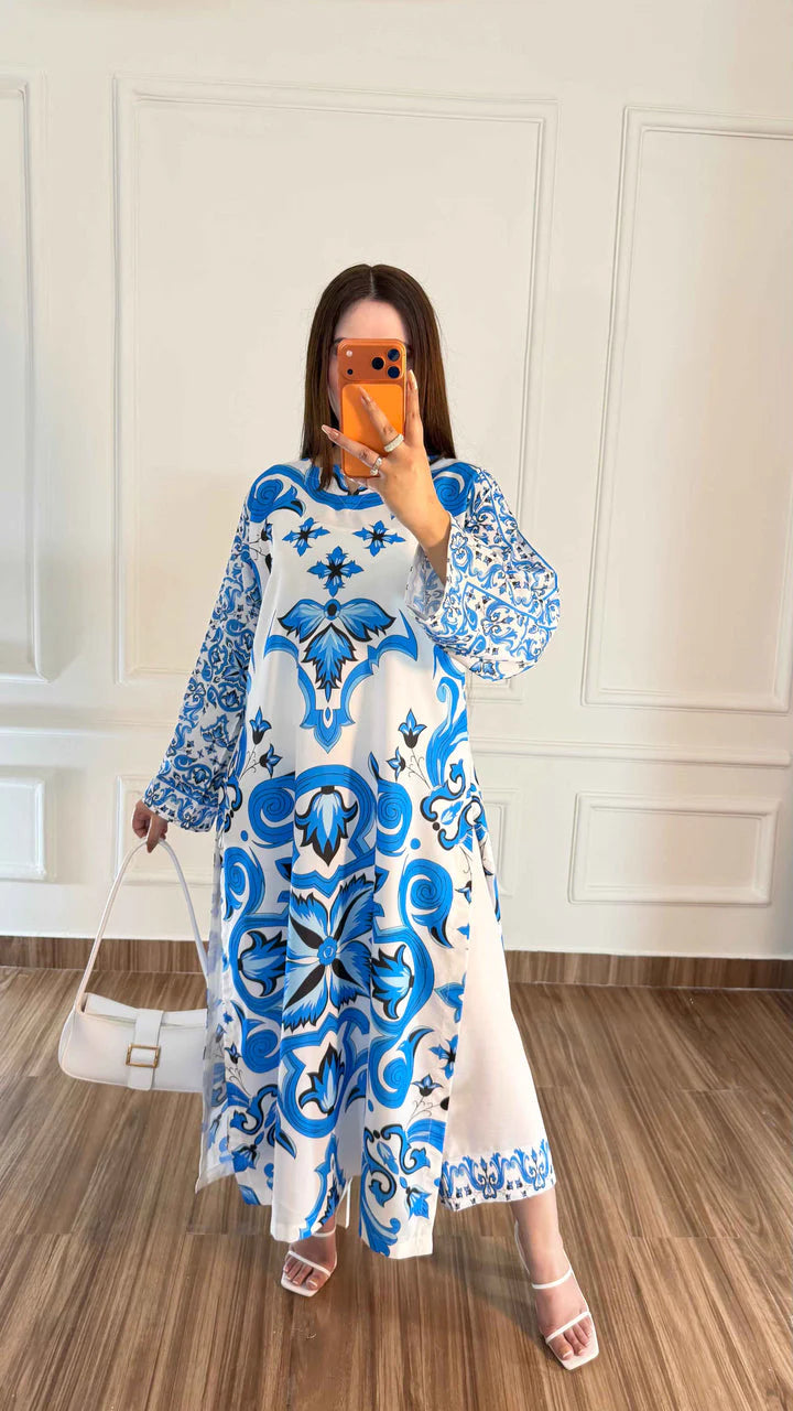Luxury Kaftan-04