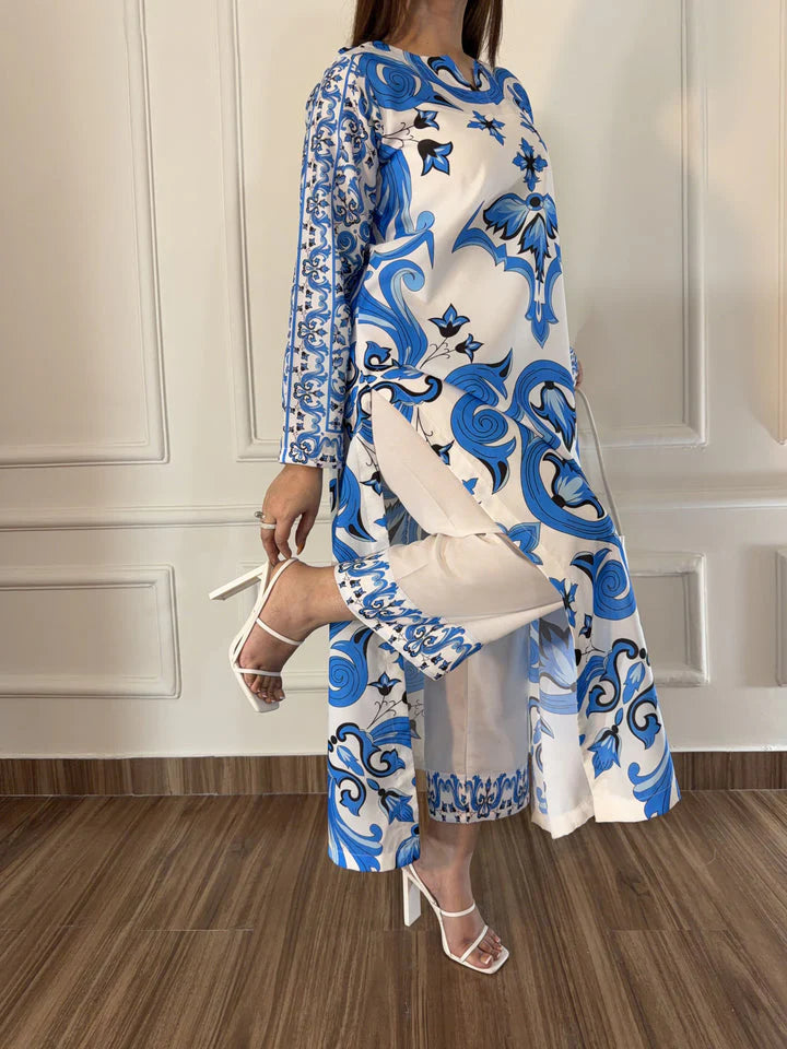 Luxury Kaftan-04