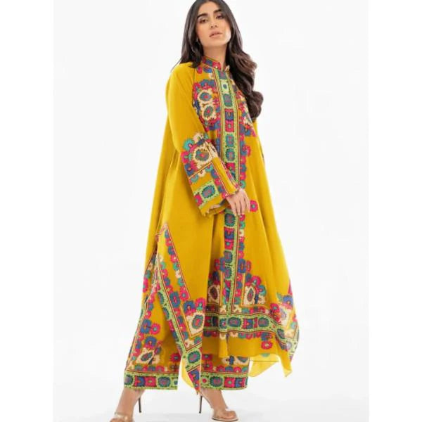 Luxury kaftan-06